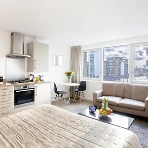 https://john-nash-apartments.brighton-hotels-england.com